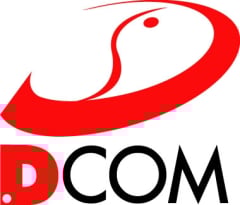 dcom-logo-1